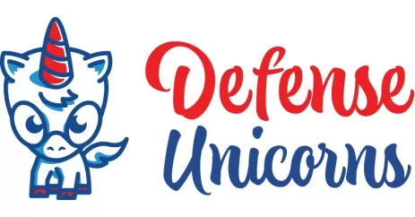 Defense Unicorns