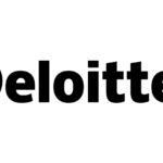 Deloitte Logo