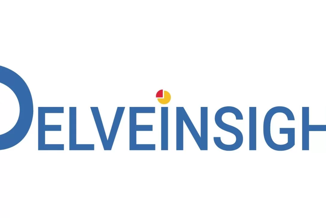 DelveInsight Logo