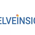 DelveInsight Logo