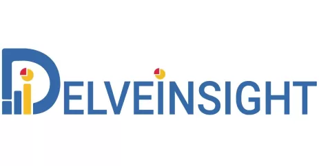 DelveInsight Logo