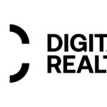 Digital Realty