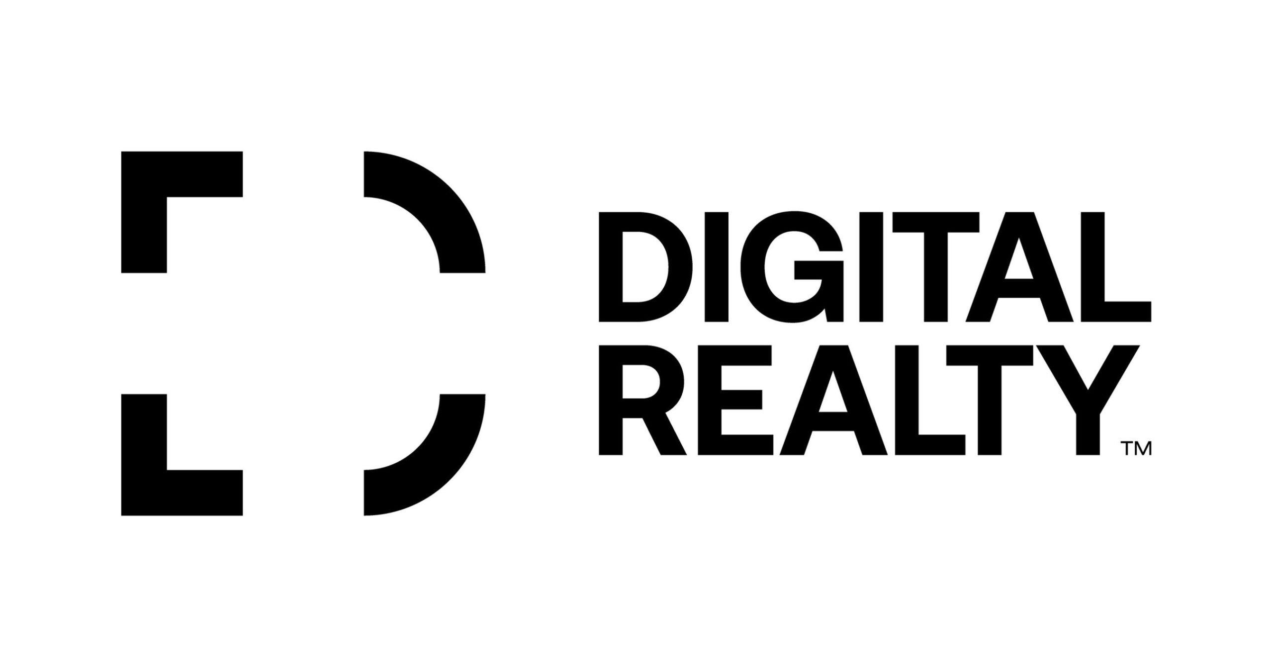 Digital Realty