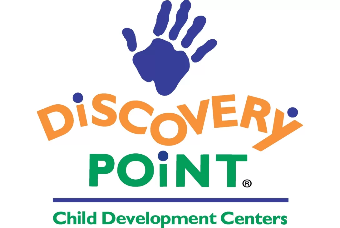 Discovery Point Franchising Inc