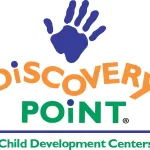 Discovery Point Franchising Inc