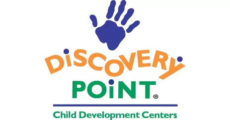 Discovery Point Franchising Inc