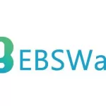 EBSWARE Software Inc