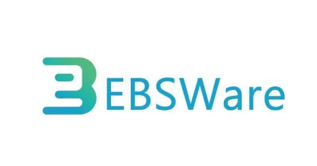 EBSWARE Software Inc