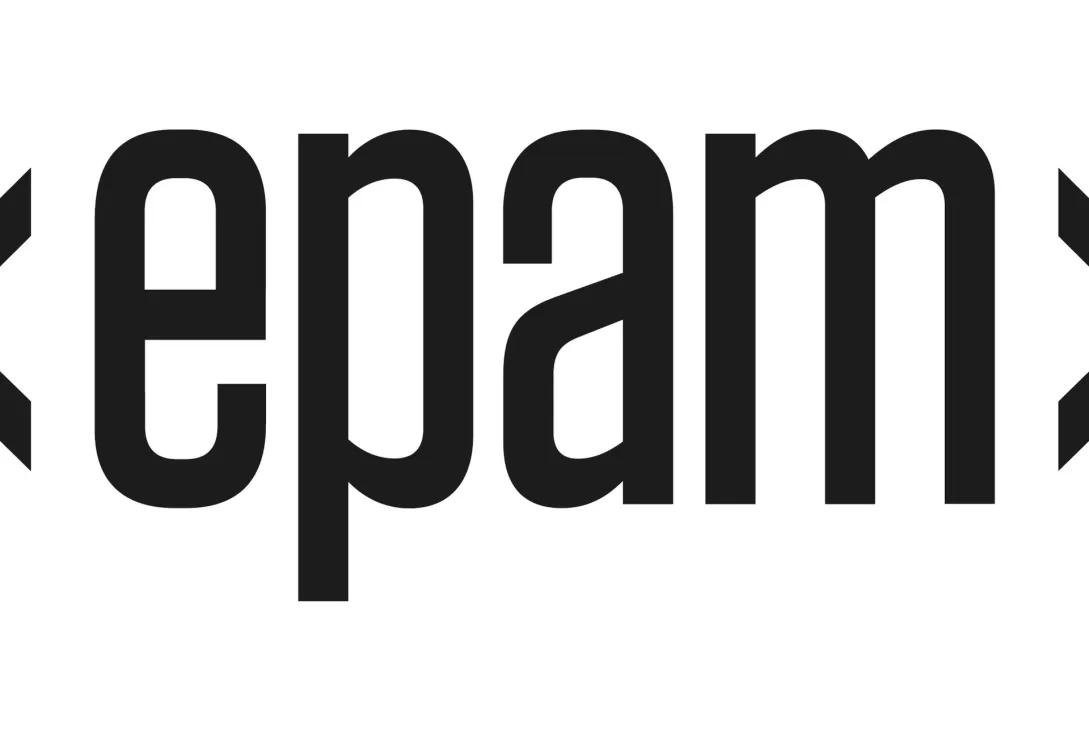 EPAM