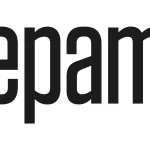 EPAM