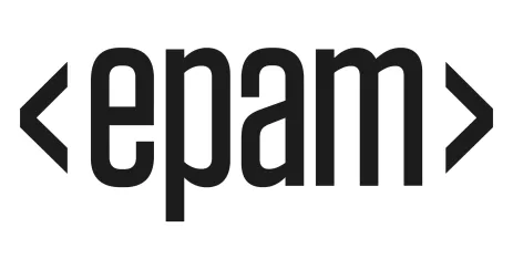 EPAM