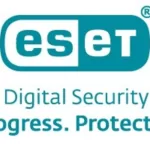 ESET Canada