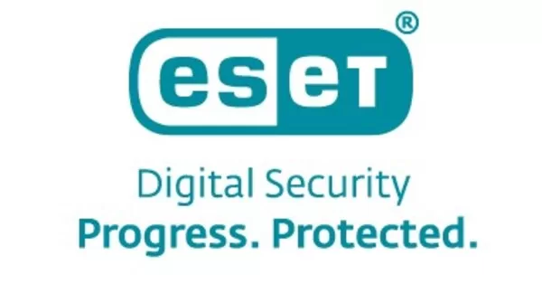 ESET Canada