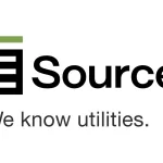 E Source logo