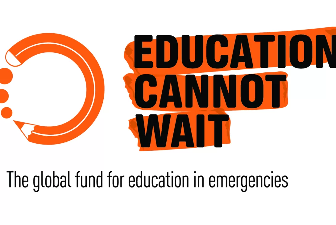 Education_Cannot_Wait_Logo