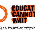 Education_Cannot_Wait_Logo