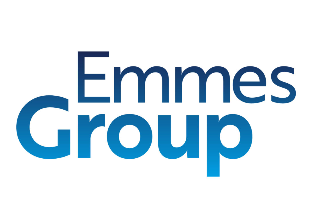 Emmes_Group_Logo