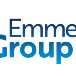 Emmes_Group_Logo