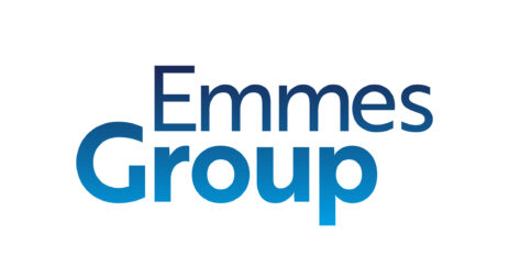 Emmes_Group_Logo