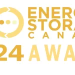 Energy Storage Canada-Energy Storage Canada Recognizes Five Lead