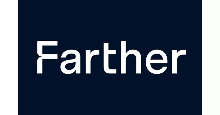 Farther