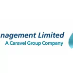 Fleet Management Limited