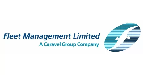 Fleet Management Limited