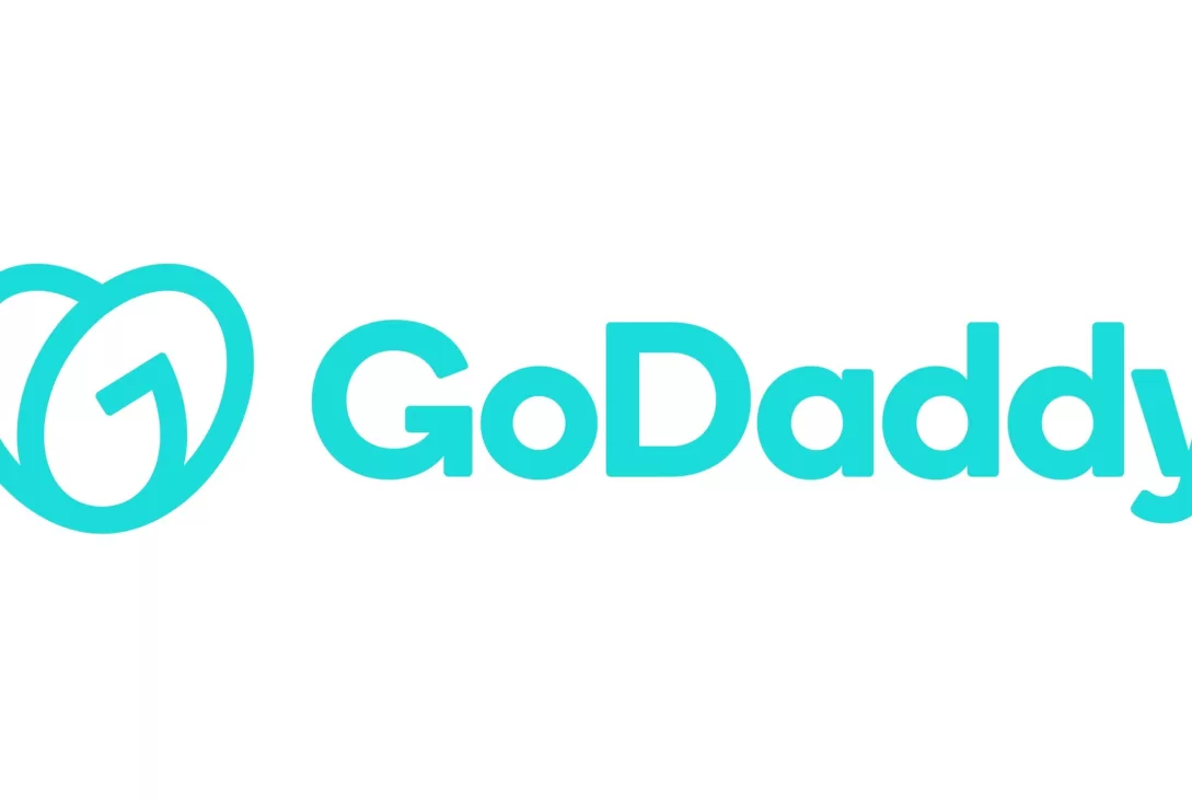 GoDaddy