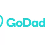 GoDaddy