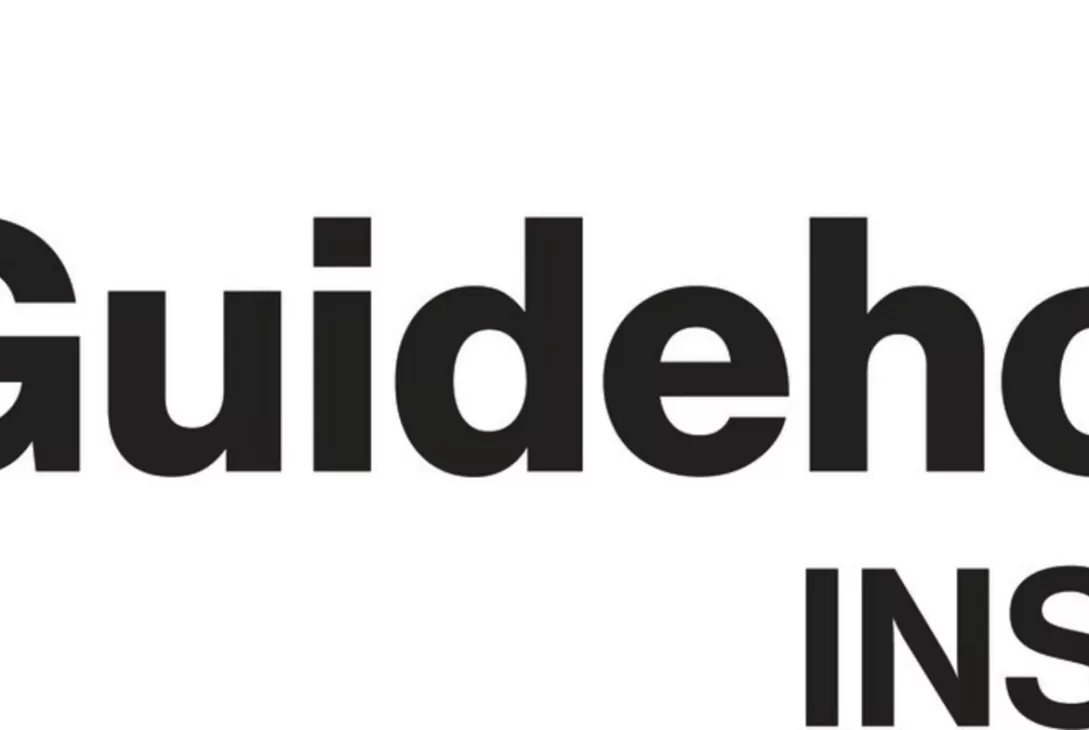 Guidehouse Insights