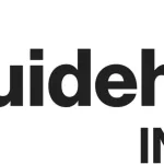 Guidehouse Insights