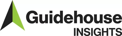 Guidehouse Insights