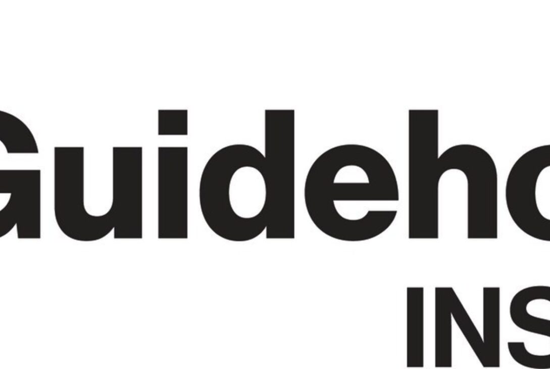 Guidehouse