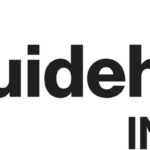 Guidehouse