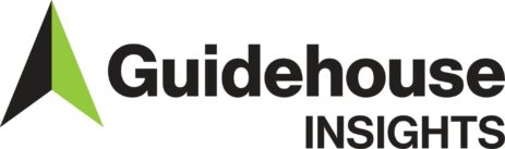 Guidehouse