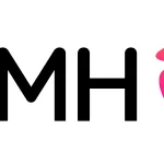 HMH Logo