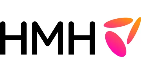 HMH Logo