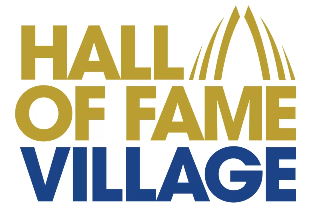 Hall of Fame Village