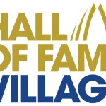 Hall of Fame Village