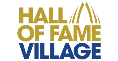 Hall of Fame Village