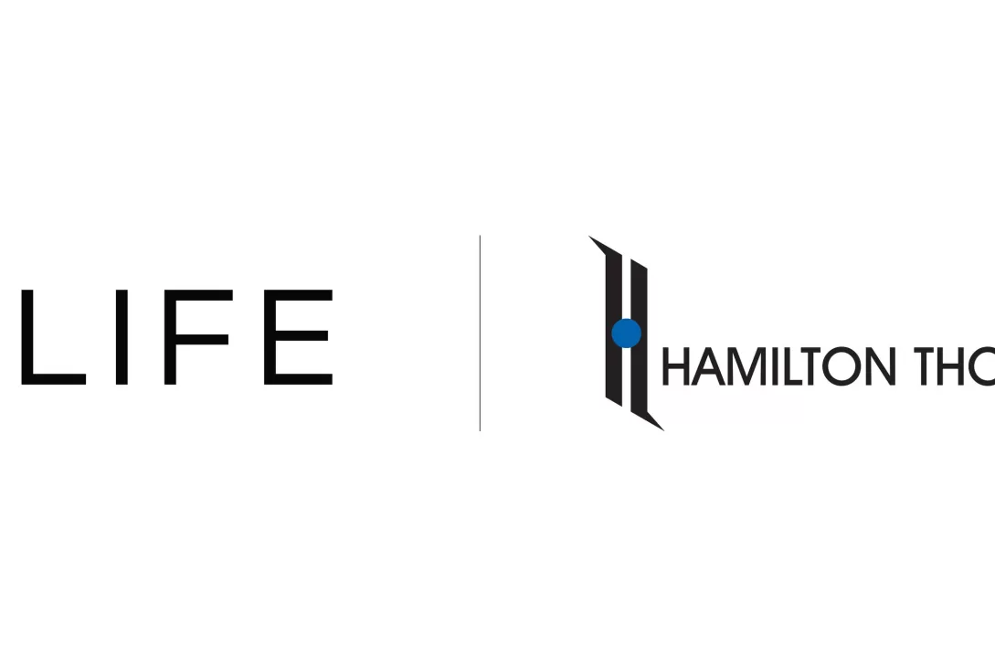 Alife Health