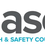 HASC Logo