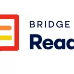 Heggerty Bridge to Reading Product Logo