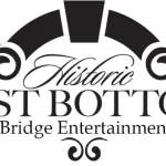 Historic West Bottoms District Logo