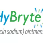 HyBryte