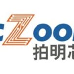 ICZOOM