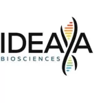 IDEAYA Logo