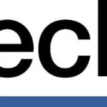 IDTechEx Logo