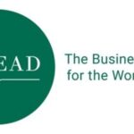 INSEAD Logo