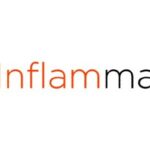 Inflammatix